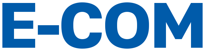 E-COM